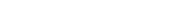 ennVee